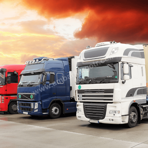 Cumayeri Ambar Kargo