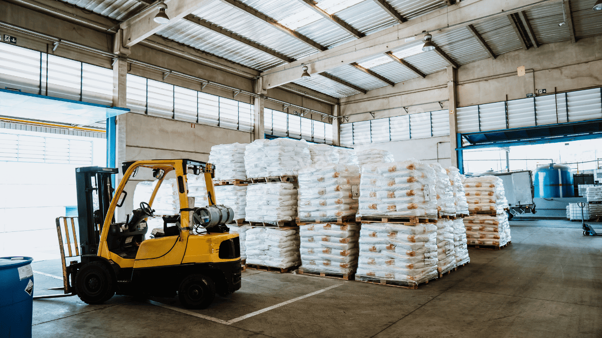 Cumayeri Kimyasal Ürün Taşıma