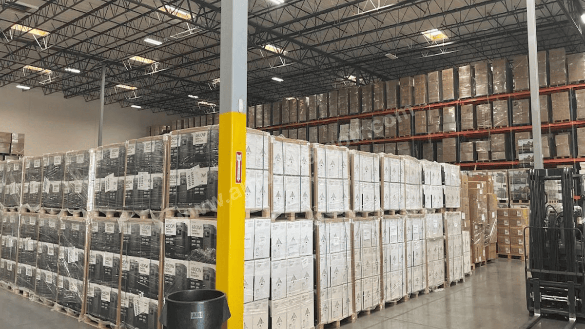 Cumayeri Parça Yük Taşıma