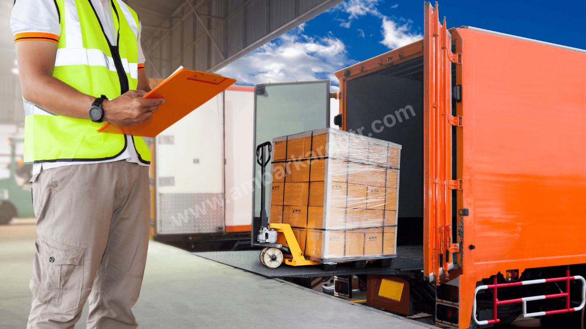 Cumayeri Şehirler Arası Taşıma